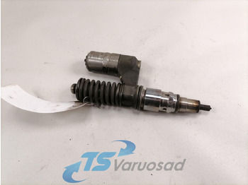 Fuel pump SCANIA
