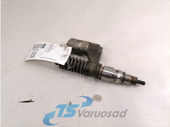 Fuel pump SCANIA