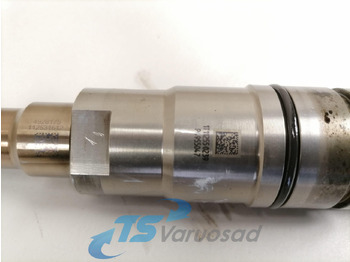 Fuel pump for Truck Scania Injector, XPI 2086663: picture 3 Fuel pump for Truck Scania Injector, XPI 2086663: picture 3