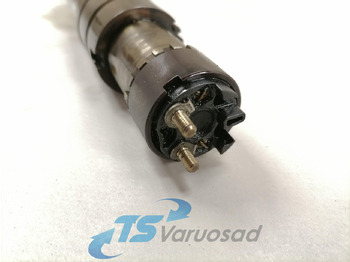 Fuel pump for Truck Scania Injector, XPI 2086663: picture 2 Fuel pump for Truck Scania Injector, XPI 2086663: picture 2