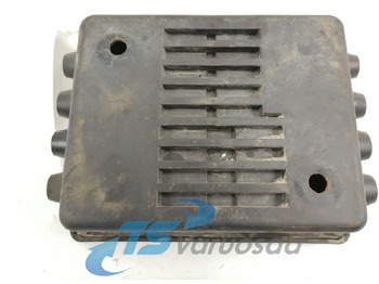 Fuse for Truck Scania Juhtmestiku harukarp 1350847: picture 5
