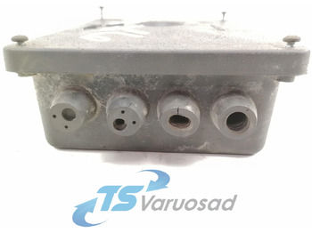Fuse for Truck Scania Juhtmestiku harukarp 1350847: picture 4