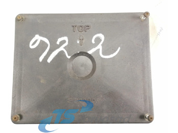 Fuse for Truck Scania Juhtmestiku harukarp 1350847: picture 2