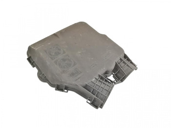 Fuse SCANIA