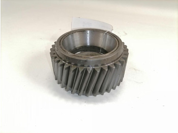 Gearbox and parts for Truck Scania Käigukasti hammasratas 1373704: picture 2