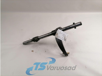 Gearbox and parts SCANIA