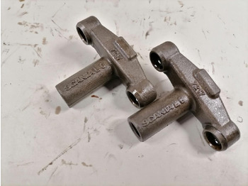 Universal part for Truck Scania Klappide sild 1916210: picture 3 Universal part for Truck Scania Klappide sild 1916210: picture 3