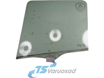 Window and parts SCANIA