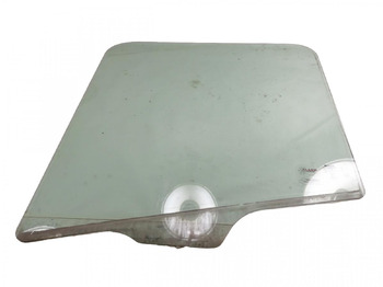 Window and parts SCANIA