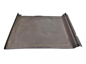 Universal part SCANIA