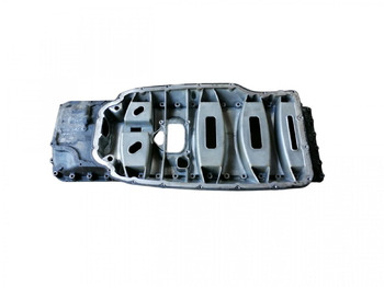 Oil pan SCANIA