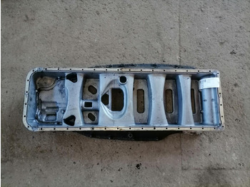 Oil pan for Truck Scania Ladder frame 2274177: picture 5