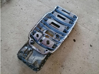 Oil pan for Truck Scania Ladder frame 2274177: picture 2