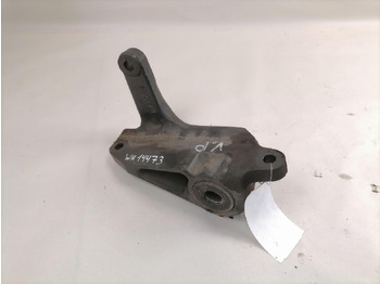 Suspension for Truck Scania Leaf spring bracket 2474674: picture 2