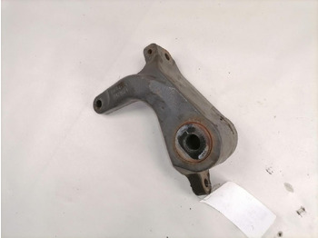 Suspension for Truck Scania Leaf spring bracket 2474674: picture 4