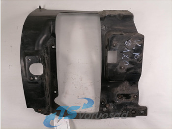 Lights/ Lighting for Truck Scania Light bracket 2124019: picture 2