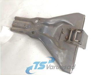 Universal part SCANIA