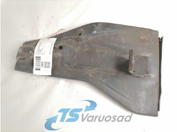 Universal part SCANIA
