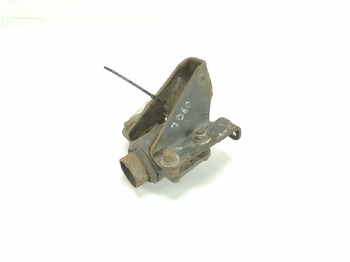 Universal part SCANIA