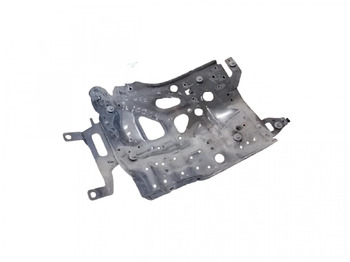 Universal part SCANIA