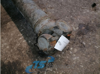 Propeller shaft for Truck Scania Propeller shaft 1758613: picture 3