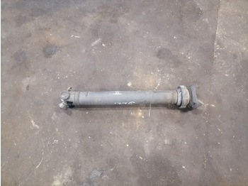 Propeller shaft SCANIA