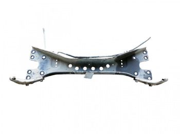 Frame/ Chassis SCANIA