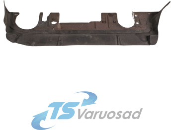 Universal part SCANIA