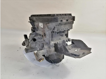 Brake valve for Truck Scania Rear axel brake pressure control valve 1879280: picture 4