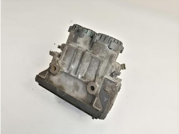 Brake valve for Truck Scania Rear axel brake pressure control valve 1879280: picture 3