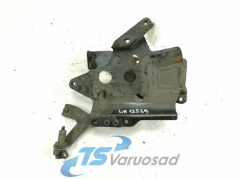 Steering hose for Truck Scania Roolisüsteemi õlimahuti kandur 1446713: picture 3