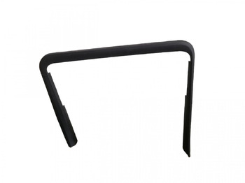 Universal part SCANIA