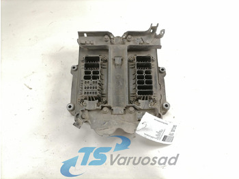 ECU SCANIA