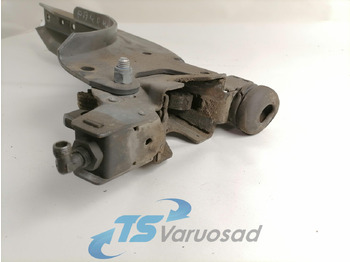 Cab suspension for Truck Scania Scania cab carrier 1491018: picture 4