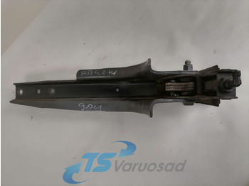 Cab suspension for Truck Scania Scania cab carrier 1491018: picture 3