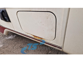 Cab and interior for Truck Scania Scania kabiin, CR19 Topline CR19: picture 4 Cab and interior for Truck Scania Scania kabiin, CR19 Topline CR19: picture 4