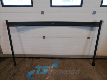Universal part for Truck Scania Scania roof spoiler carrier / frame 1747684: picture 2