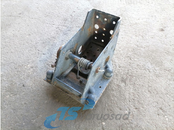 Universal part SCANIA