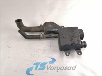 Steering hose for Truck Scania Scania steering oil tank 1894289: picture 3 Steering hose for Truck Scania Scania steering oil tank 1894289: picture 3