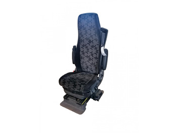 Seat SCANIA