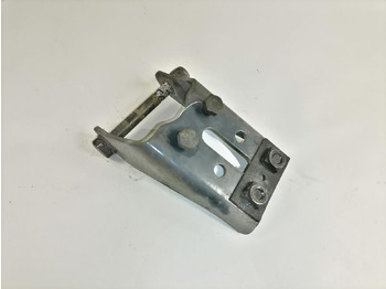 Suspension for Truck Scania Shock absorber mounting 2395841: picture 3 Suspension for Truck Scania Shock absorber mounting 2395841: picture 3