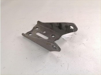 Suspension for Truck Scania Shock absorber mounting 2395842: picture 2