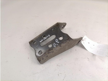 Suspension for Truck Scania Shock absorber mounting 2395842: picture 4