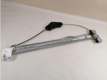 Window and parts for Truck Scania Side window lifting mechanism 2053165: picture 2