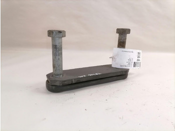 Suspension for Truck Scania Spring shackle 2242294: picture 2