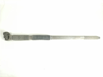 Steering SCANIA