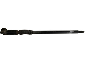 Steering SCANIA