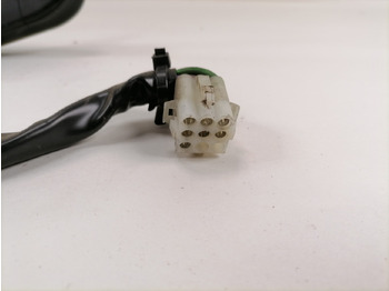 Electrical system for Truck Scania Switch, wipers 1402450: picture 2