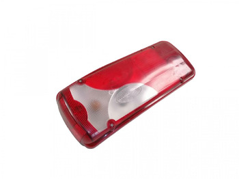 Tail light SCANIA