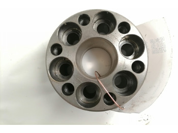 Engine and parts for Truck Scania Timing gear 1514668: picture 2